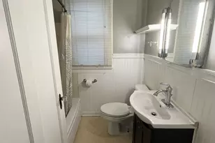 6308 Bedford St, Fairfax, OH 45227 - Photo 8