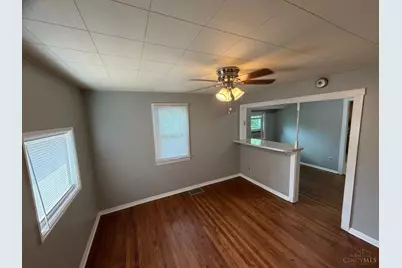 6308 Bedford Street, Fairfax, OH 45227 - Photo 2