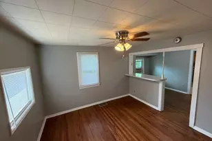 6308 Bedford St, Fairfax, OH 45227 - Photo 2