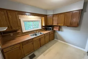 6308 Bedford St, Fairfax, OH 45227 - Photo 4