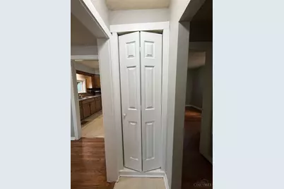 6308 Bedford Street, Fairfax, OH 45227 - Photo 6