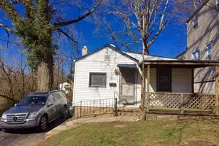 6308 Bedford St, Fairfax, OH 45227 - Photo 1