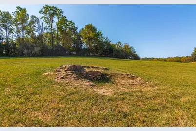 3 Chapparal Road, West Union, OH 45693 - Photo 6