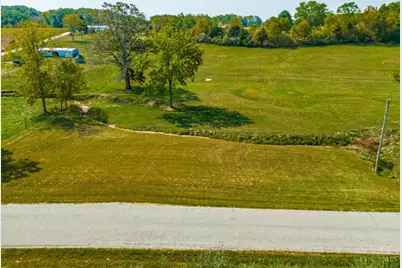 3 Chapparal Road, West Union, OH 45693 - Photo 2