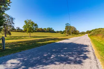 4 Chapparal Road, West Union, OH 45693 - Photo 2