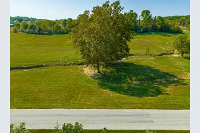 4 Chapparal Road, West Union, OH 45693 - Photo 6