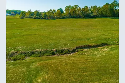 4 Chapparal Road, West Union, OH 45693 - Photo 8