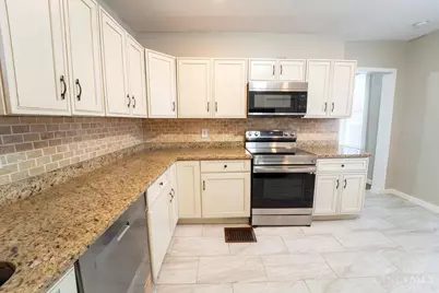 1619 Powers Street, Cincinnati, OH 45223 - Photo 6