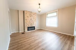 1619 Powers St, Cincinnati, OH 45223 - Photo 2