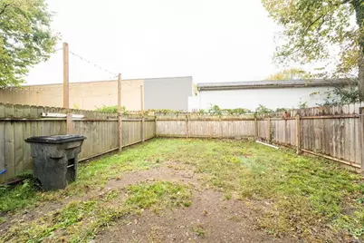 1619 Powers Street, Cincinnati, OH 45223 - Photo 18