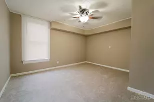 1619 Powers St, Cincinnati, OH 45223 - Photo 12