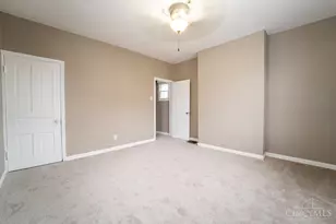 1619 Powers St, Cincinnati, OH 45223 - Photo 16