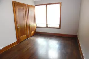 1635 W North Bend Rd, Cincinnati, OH 45224 - Photo 12