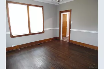 1635 W North Bend Road, Cincinnati, OH 45224 - Photo 6