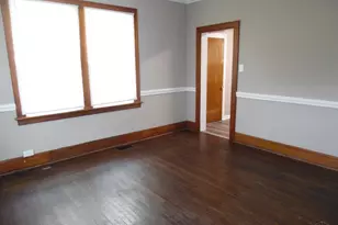 1635 W North Bend Rd, Cincinnati, OH 45224 - Photo 6