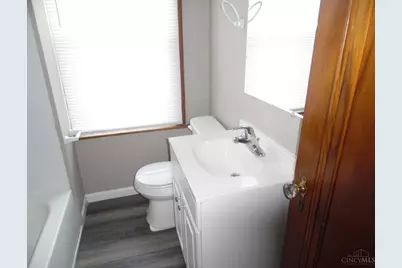 1635 W North Bend Road, Cincinnati, OH 45224 - Photo 18