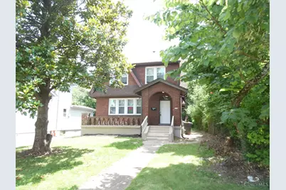 1635 W North Bend Road, Cincinnati, OH 45224 - Photo 28