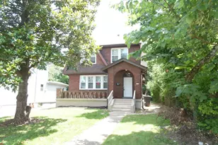 1635 W North Bend Rd, Cincinnati, OH 45224 - Photo 28