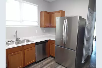 1635 W North Bend Road, Cincinnati, OH 45224 - Photo 10