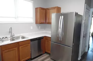 1635 W North Bend Rd, Cincinnati, OH 45224 - Photo 10