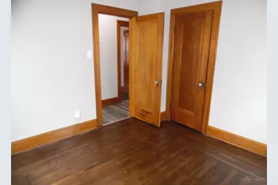 1635 W North Bend Road, Cincinnati, OH 45224 - Photo 22