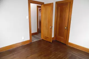 1635 W North Bend Rd, Cincinnati, OH 45224 - Photo 22