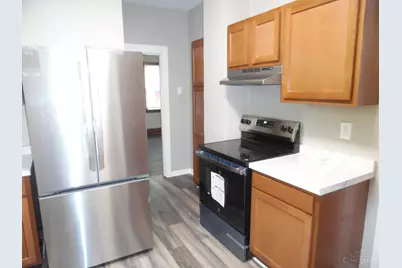 1635 W North Bend Road, Cincinnati, OH 45224 - Photo 8