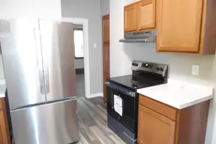 1635 W North Bend Rd, Cincinnati, OH 45224 - Photo 8