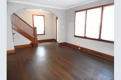 1635 W North Bend Road, Cincinnati, OH 45224 - Photo 4