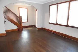 1635 W North Bend Rd, Cincinnati, OH 45224 - Photo 4