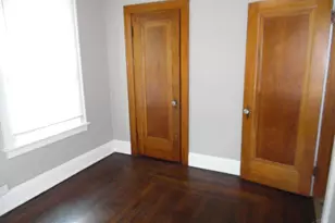 1635 W North Bend Rd, Cincinnati, OH 45224 - Photo 20