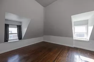 2412 Fairview Ave, Cincinnati, OH 45219 - Photo 8