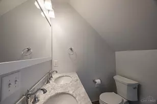 2412 Fairview Ave, Cincinnati, OH 45219 - Photo 14