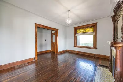 2412 Fairview Avenue #1, Cincinnati, OH 45219 - Photo 4