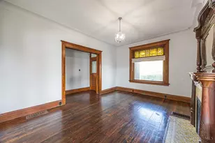 2412 Fairview Ave, Cincinnati, OH 45219 - Photo 4