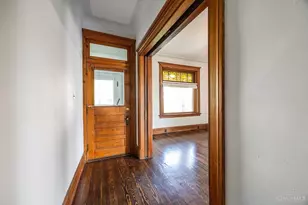 2412 Fairview Ave, Cincinnati, OH 45219 - Photo 2
