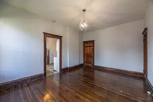 2412 Fairview Ave, Cincinnati, OH 45219 - Photo 8