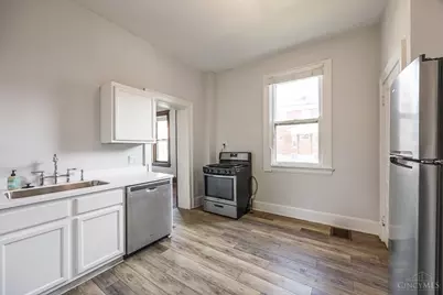 2412 Fairview Avenue #1, Cincinnati, OH 45219 - Photo 10