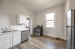 2412 Fairview Ave, Cincinnati, OH 45219 - Photo 10