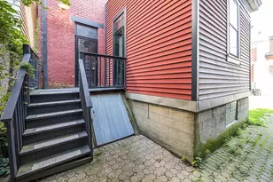 2412 Fairview Ave, Cincinnati, OH 45219 - Photo 12