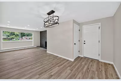 108 N Lebanon Road, Loveland, OH 45140 - Photo 8