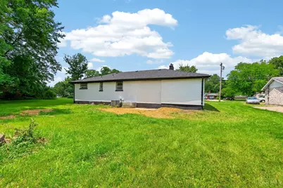 108 N Lebanon Road, Loveland, OH 45140 - Photo 42