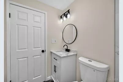 108 N Lebanon Road, Loveland, OH 45140 - Photo 22
