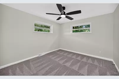 108 N Lebanon Road, Loveland, OH 45140 - Photo 18