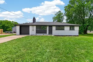 108 N Lebanon Rd, Loveland, OH 45140 - Photo 1