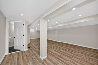 108 N Lebanon Road, Loveland, OH 45140 - Photo 30