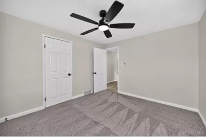 108 N Lebanon Road, Loveland, OH 45140 - Photo 20