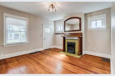 4217 Brownway Avenue, Cincinnati, OH 45209 - Photo 4
