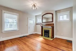 4217 Brownway Ave, Cincinnati, OH 45209 - Photo 4