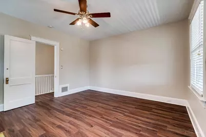 4217 Brownway Avenue, Cincinnati, OH 45209 - Photo 18